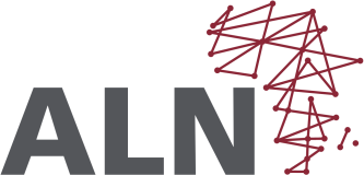 Africa Legal Network (ALN)