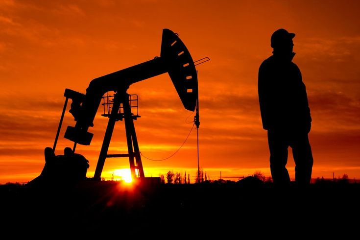 Infrastructure, Energy & Natural Resources - What we do at Azima Advocates website.