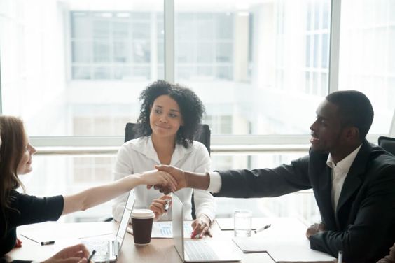 Litigation and Dispute Resolution - What we do at Azima Advocates website.