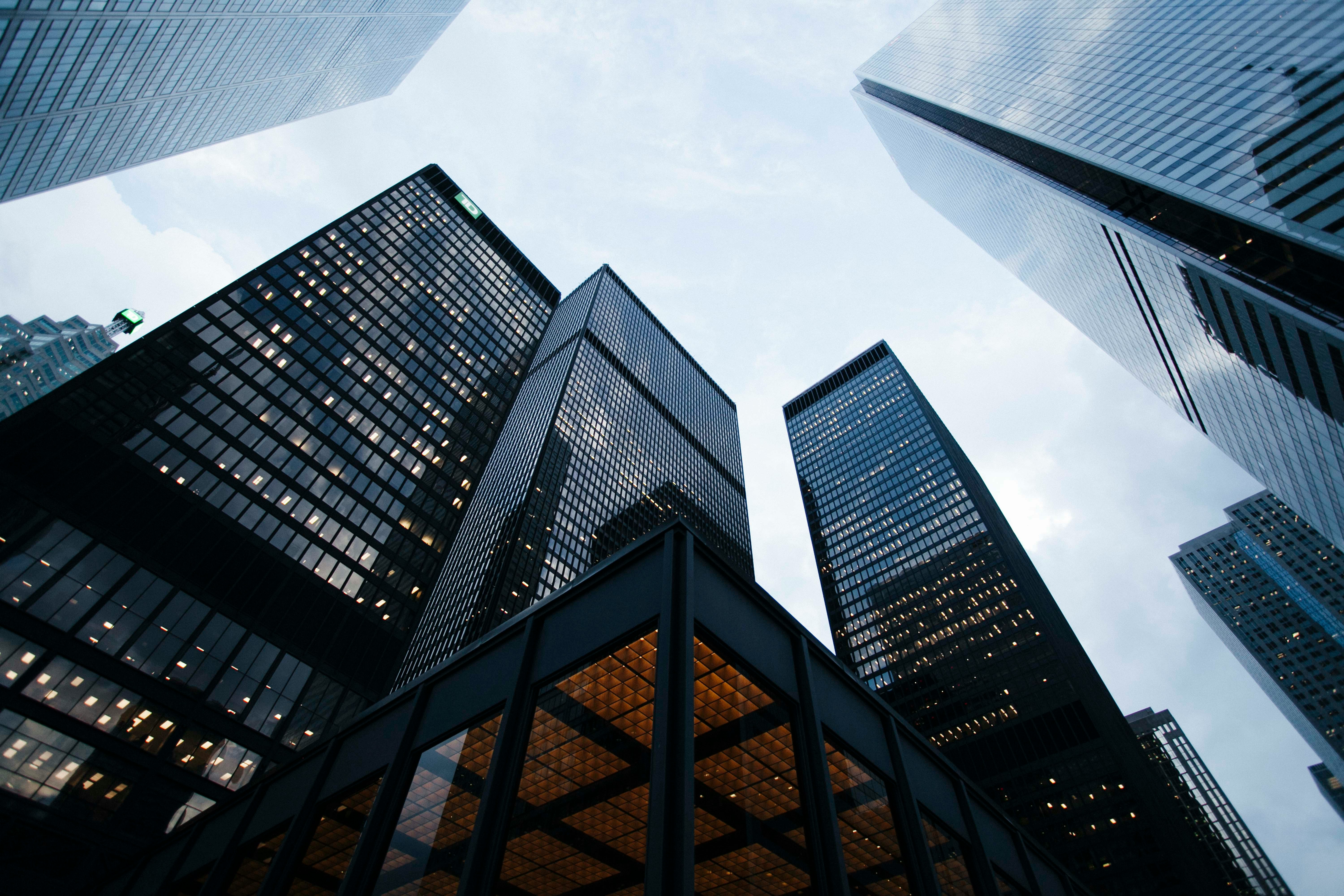 Corporate, Commercial, Transactional, & Advisory Services - What we do at Azima Advocates website.