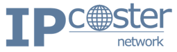 IP Coster Network