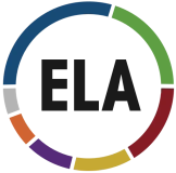 Azima Advocates is a member of the Employment Law Alliance